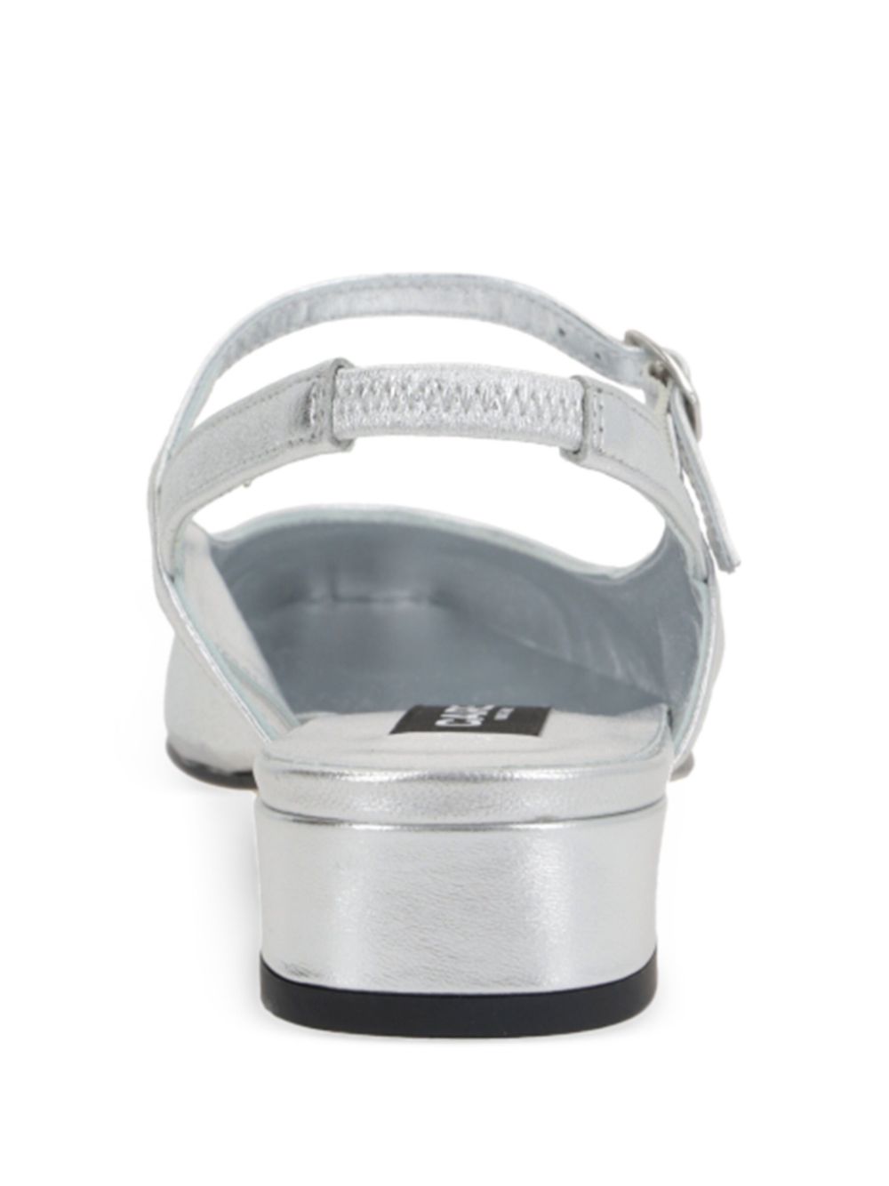 PE25---CAREL---OCEANO332753ARGENT_1_P.JPG