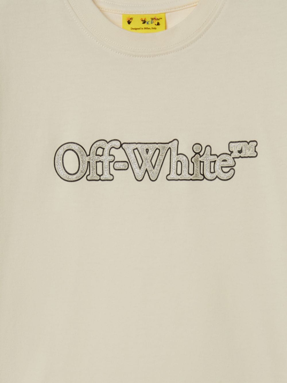 AI24---OFF WHITE KIDS---OGAA001F24JER0070383_1_P.JPG