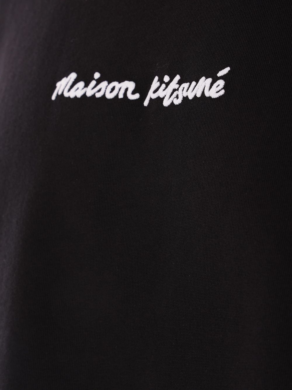 PE25---MAISON KITSUNE---OM00122KJ0119P199_2_P.JPG