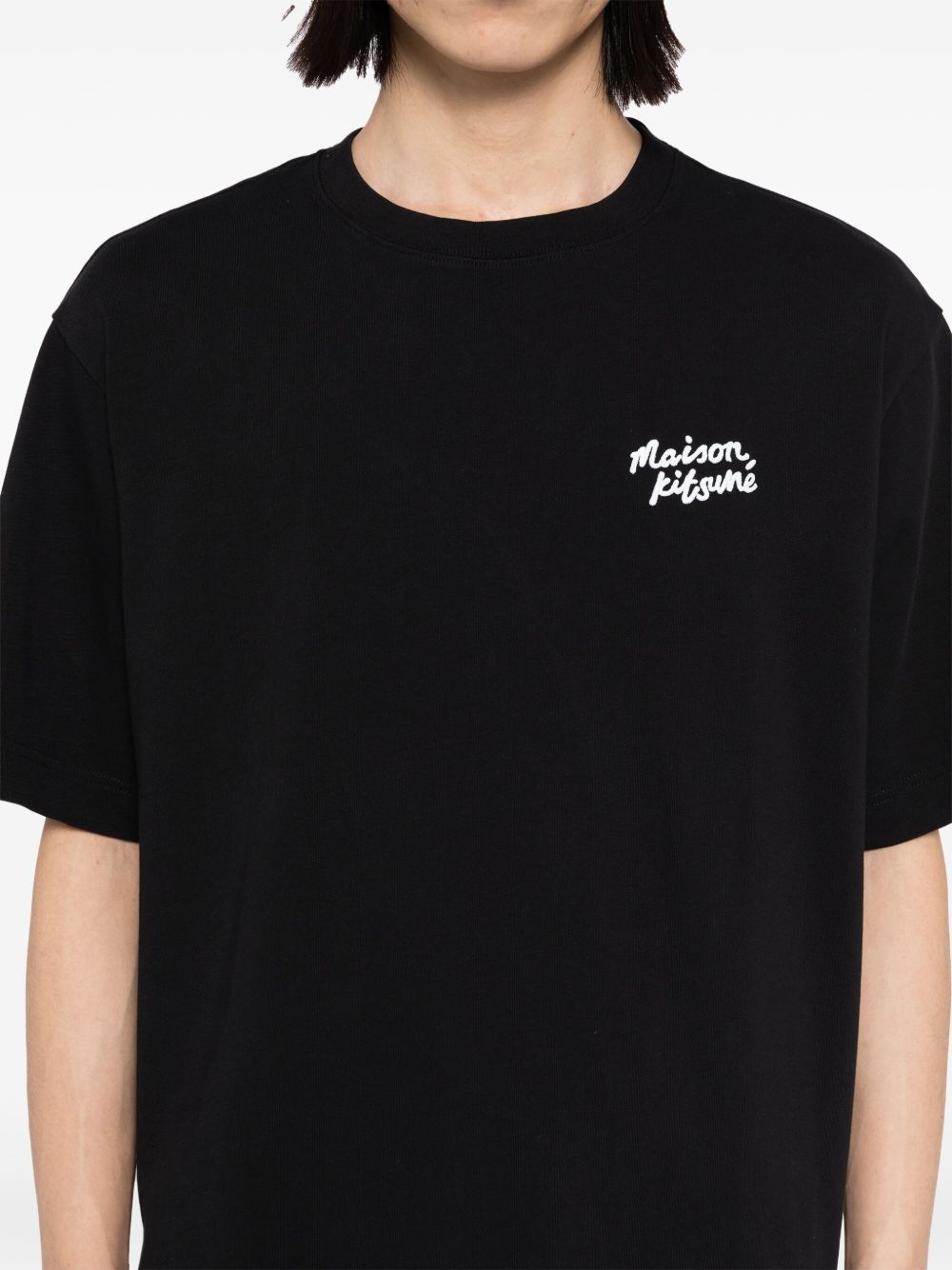 PE25---MAISON KITSUNE---OM00123KJ0119O197_1_P.JPG
