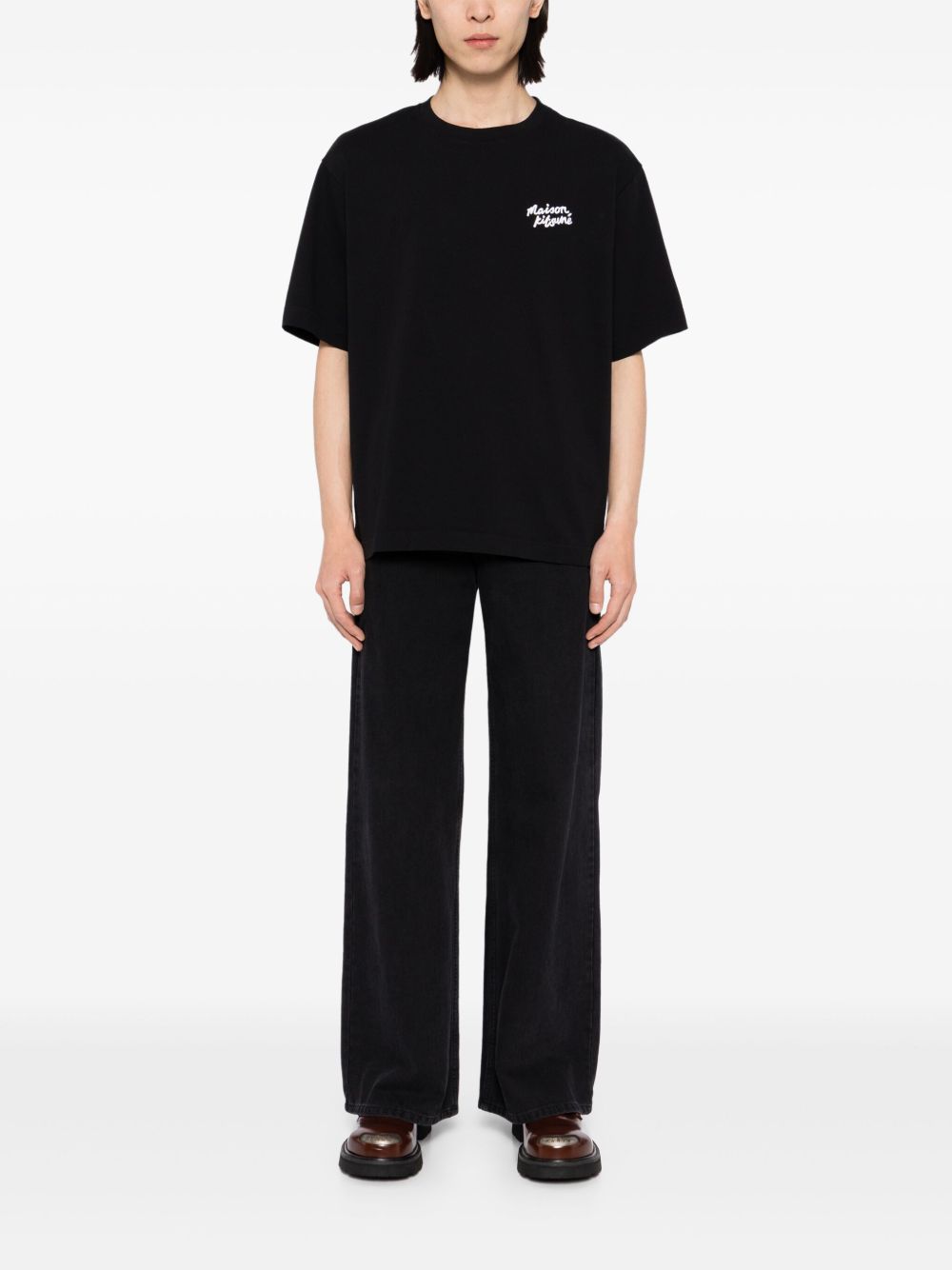 PE25---MAISON KITSUNE---OM00123KJ0119O197_3_P.JPG
