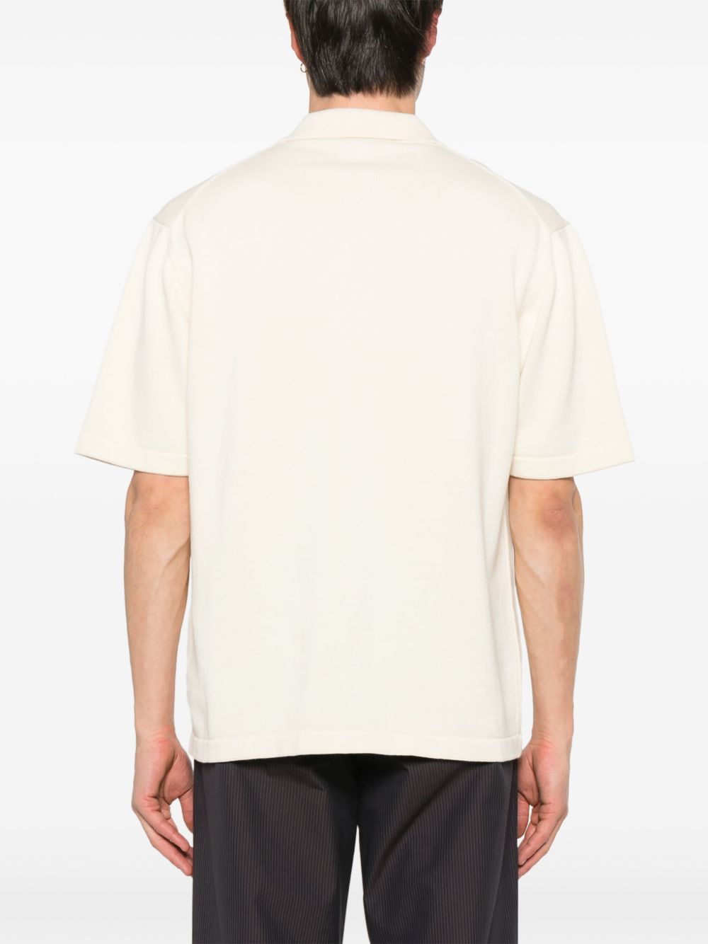 PE25---MAISON KITSUNE---OM00205KT11350145_1_P.JPG