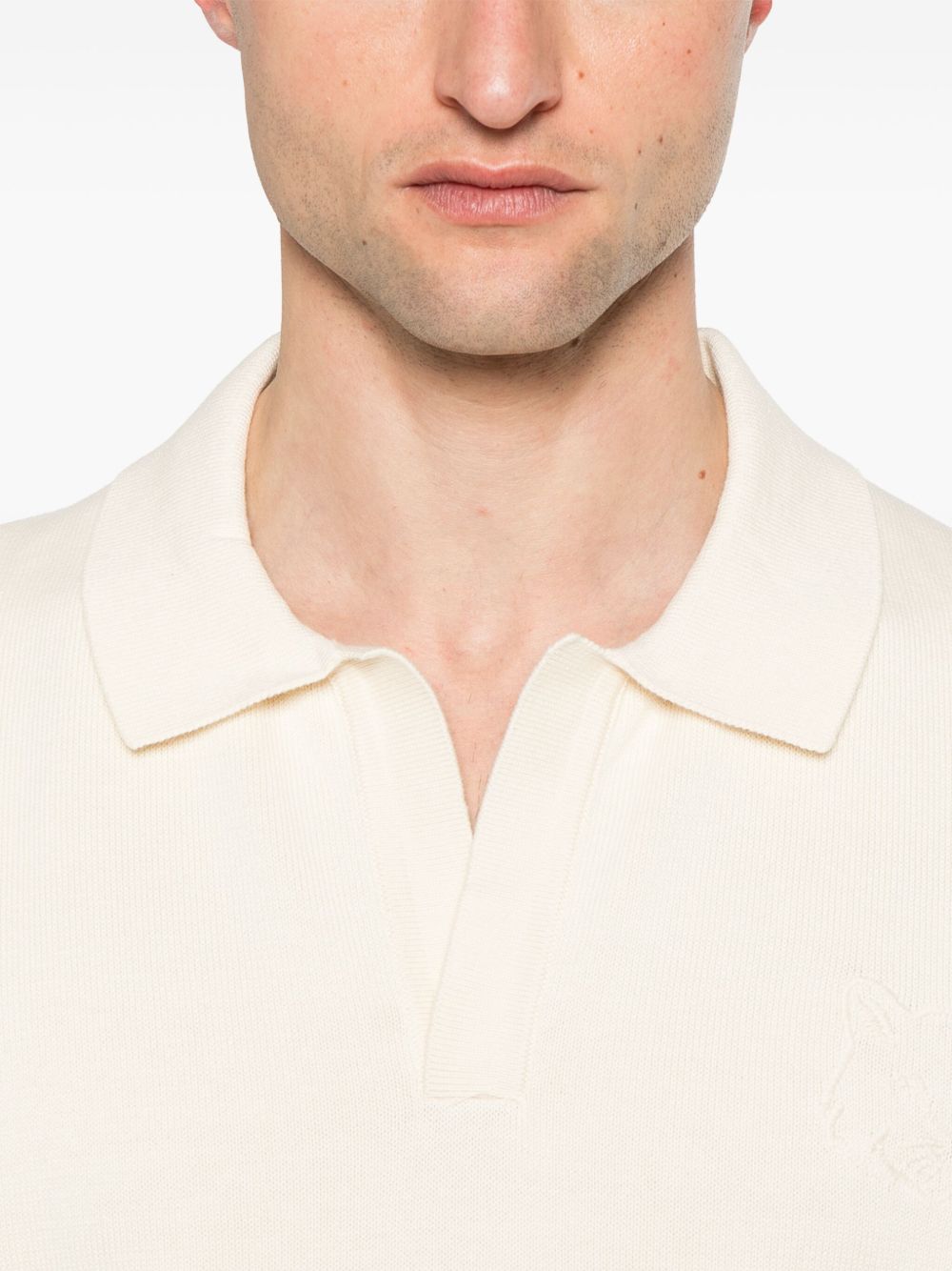 PE25---MAISON KITSUNE---OM00205KT11350145_2_P.JPG