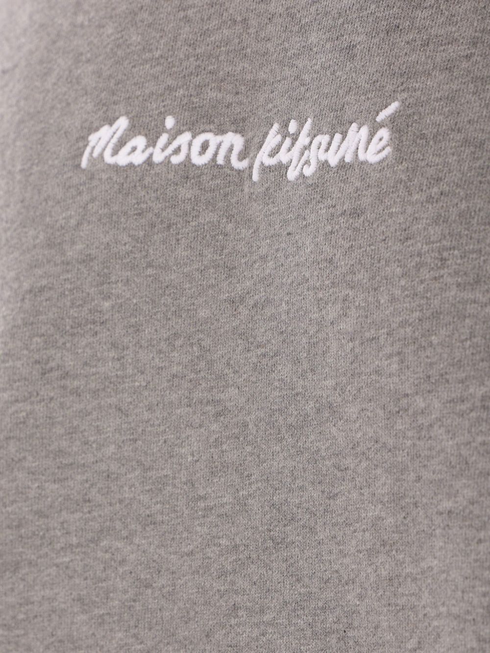 PE25---MAISON KITSUNE---OM00309KM0001H131_2_P.JPG