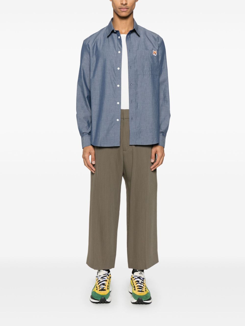 PE25---MAISON KITSUNE---OM00432WC5043P470_4_P.JPG