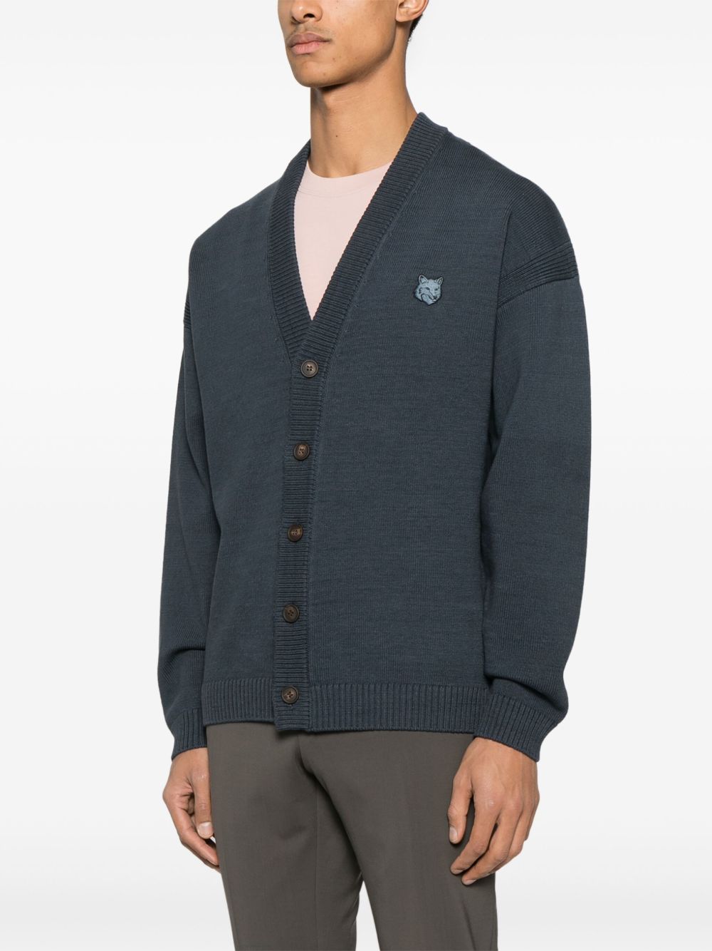 PE25---MAISON KITSUNE---OM00502KT10990076_1_P.JPG