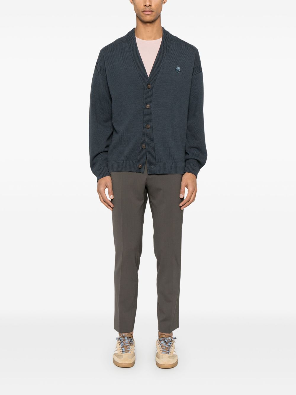 PE25---MAISON KITSUNE---OM00502KT10990076_3_P.JPG