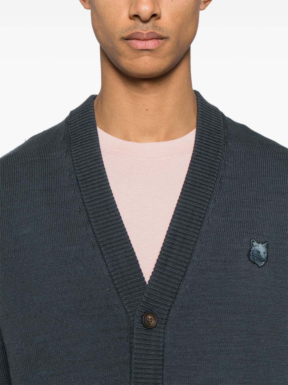PE25---MAISON KITSUNE---OM00502KT10990076_4_P.JPG