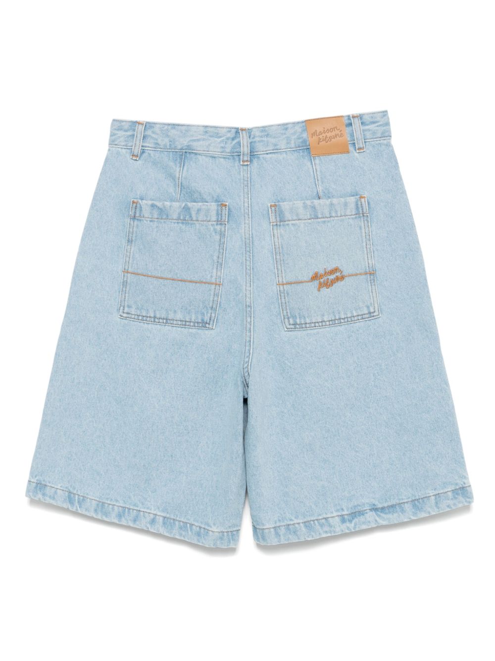PE25---MAISON KITSUNE---OM01403WD40090203_1_P.JPG