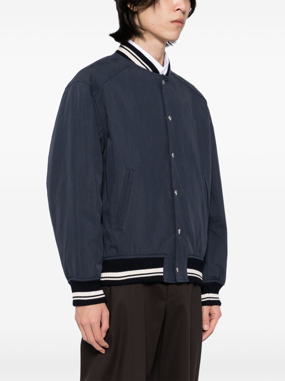 PE25---MAISON KITSUNE---OM02116WQ4048P492_1_P.JPG