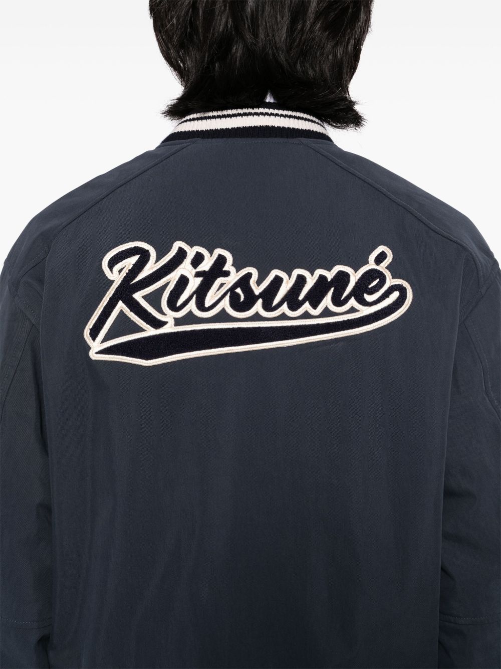 PE25---MAISON KITSUNE---OM02116WQ4048P492_2_P.JPG