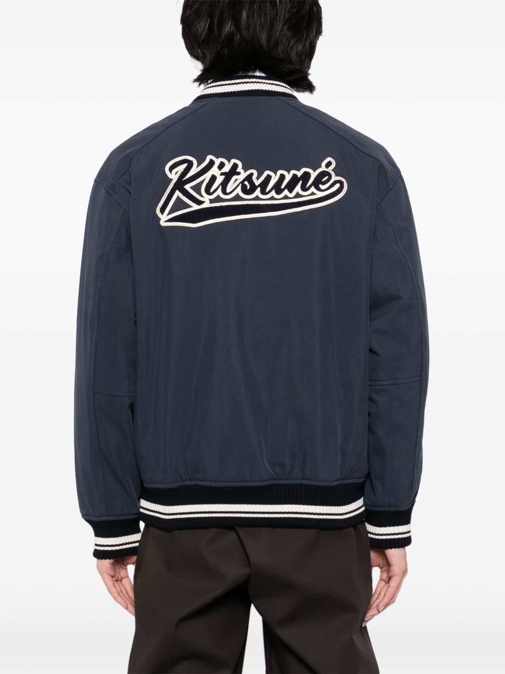 PE25---MAISON KITSUNE---OM02116WQ4048P492_3_P.JPG