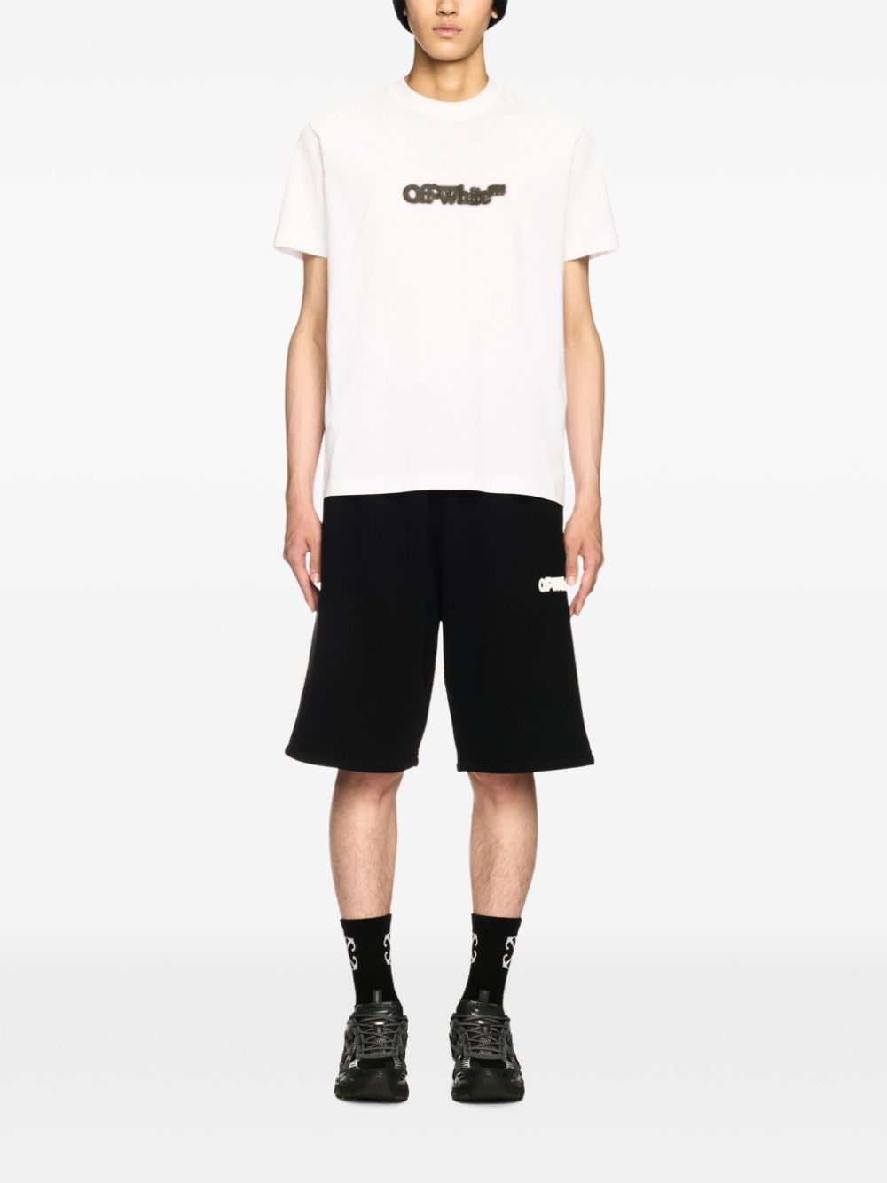 PE25---OFF WHITE---OMAA027S25JER00B0110_1_P.JPG
