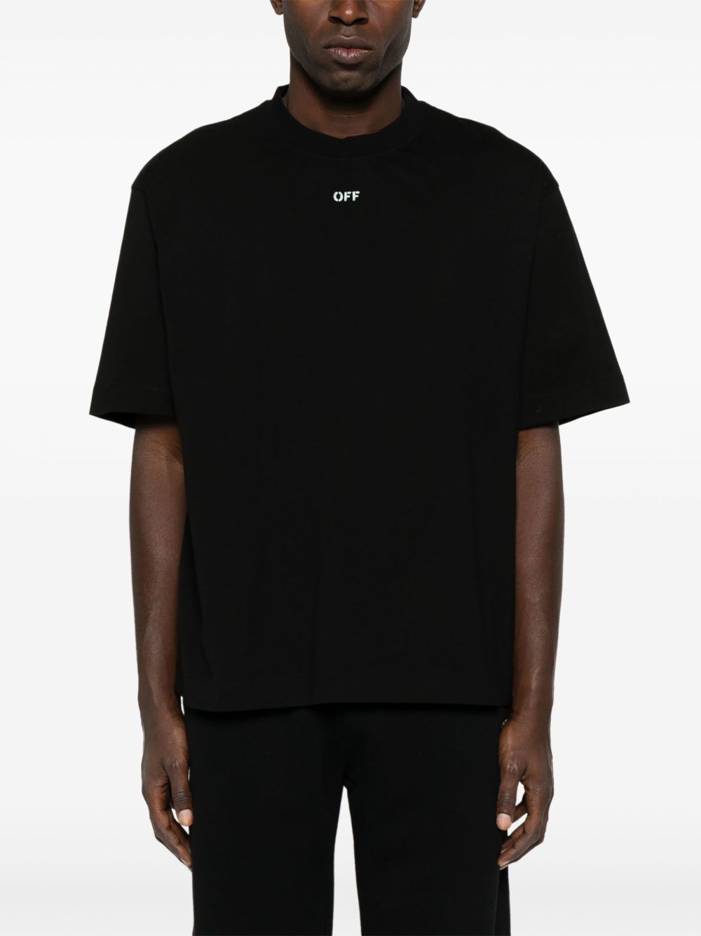 PE25---OFF WHITE---OMAA120S25JER00F1041_1_P.JPG