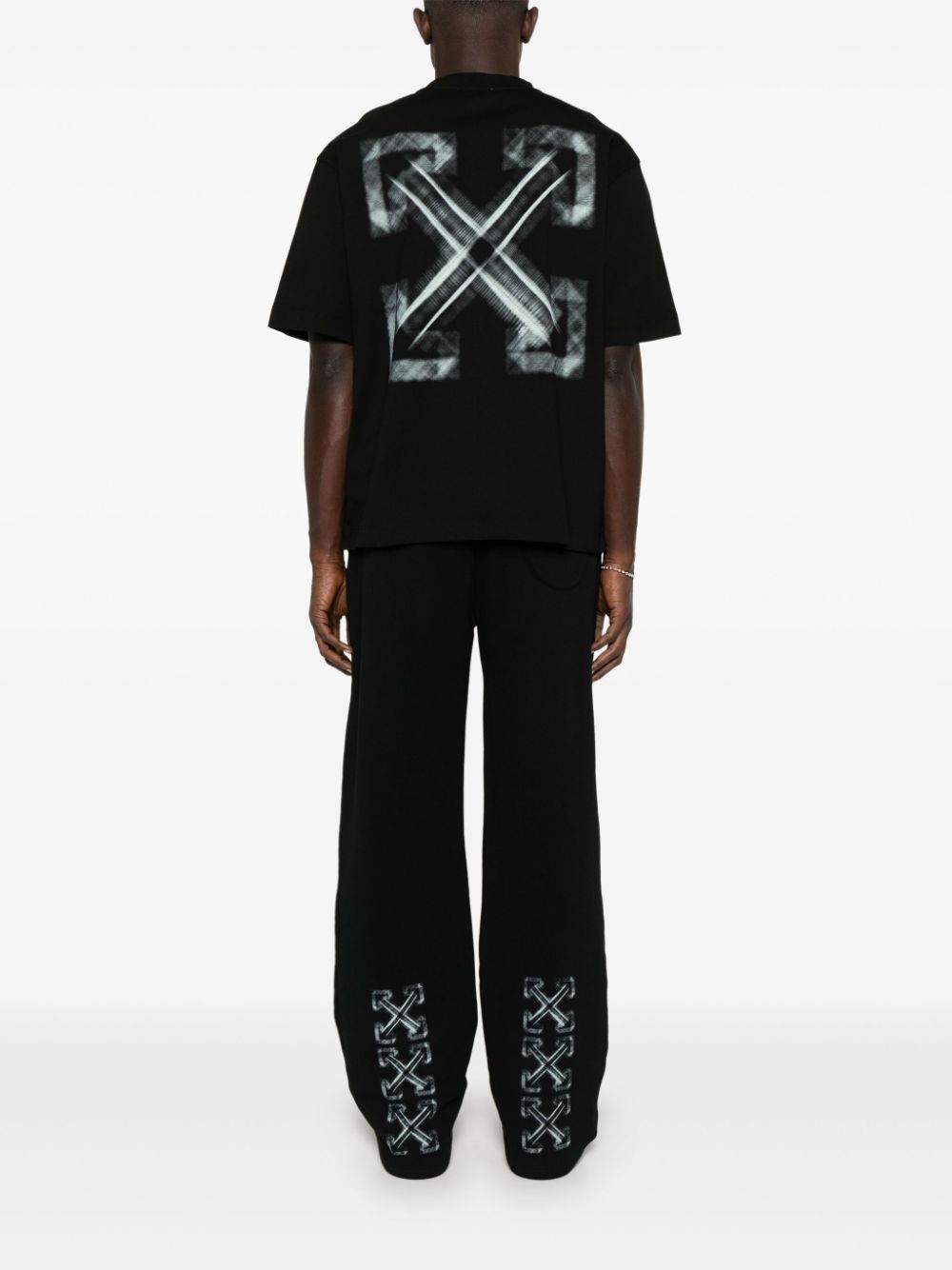 PE25---OFF WHITE---OMAA120S25JER00F1041_2_P.JPG