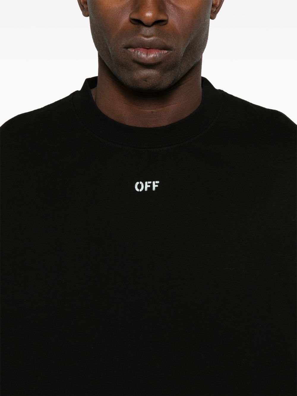 PE25---OFF WHITE---OMAA120S25JER00F1041_3_P.JPG