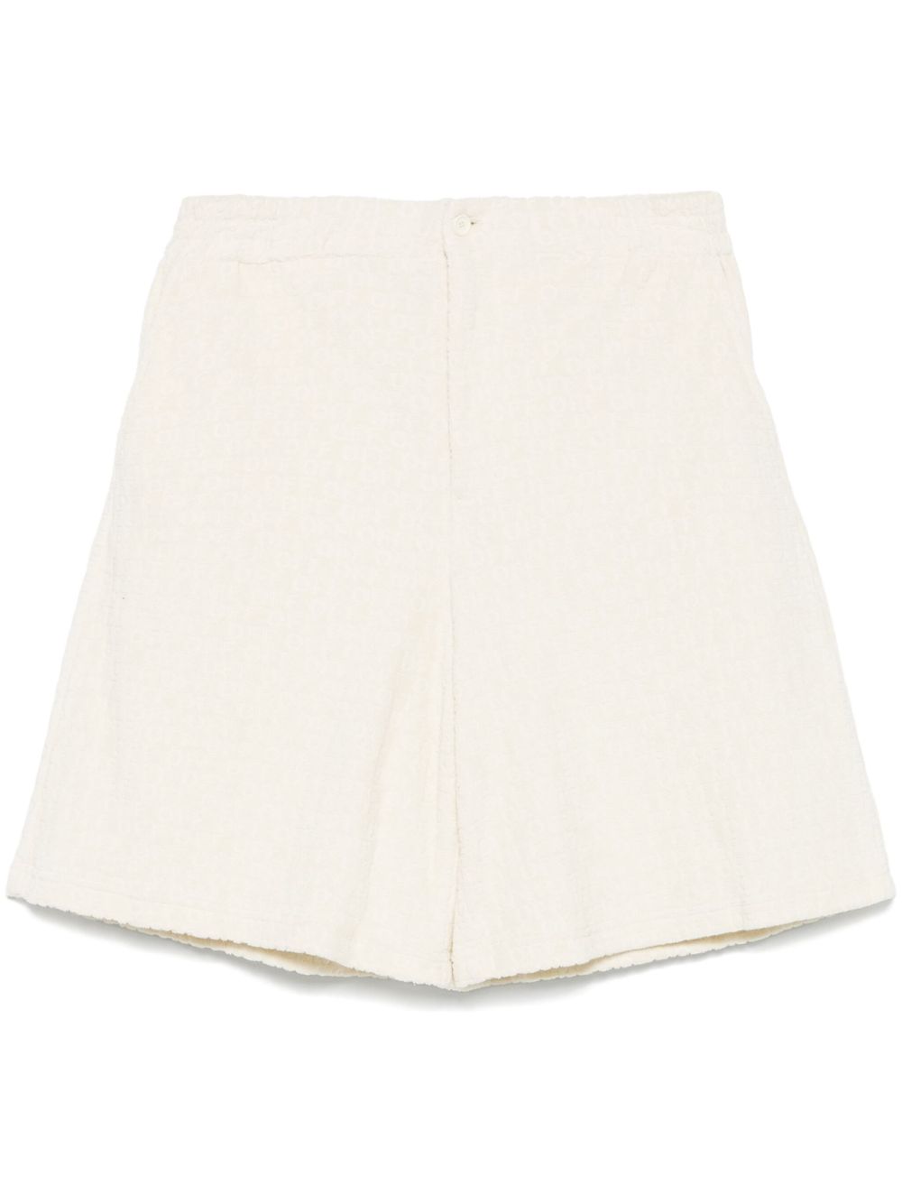 PE25---OFF WHITE---OMCB092C99JER0010A00.JPG