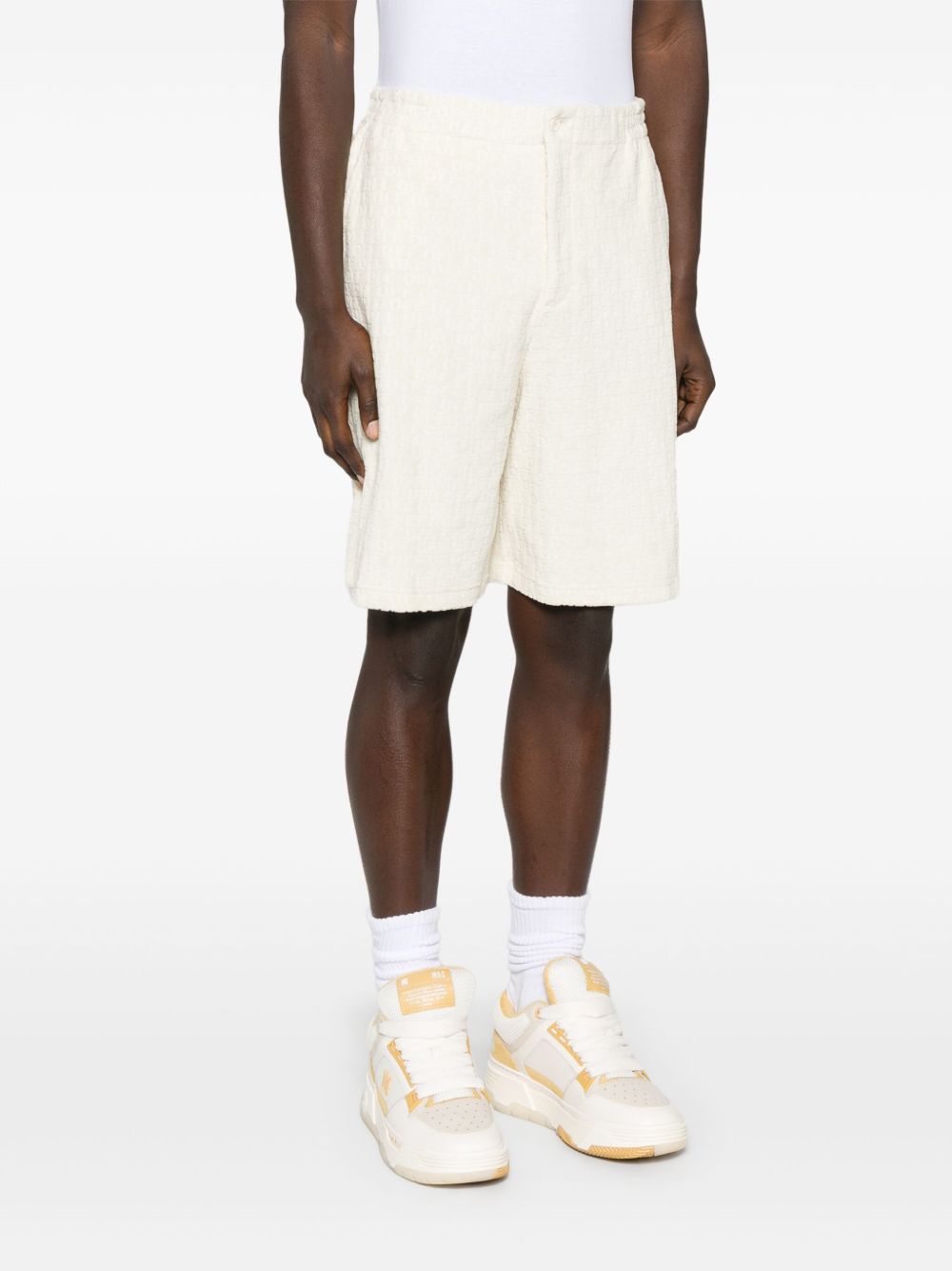 PE25---OFF WHITE---OMCB092C99JER0010A00_1_P.JPG