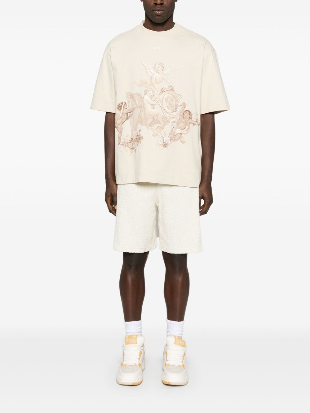 PE25---OFF WHITE---OMCB092C99JER0010A00_2_P.JPG