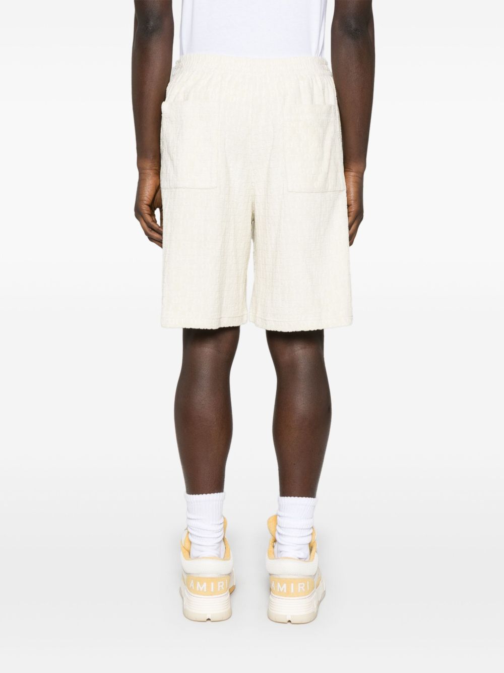 PE25---OFF WHITE---OMCB092C99JER0010A00_4_P.JPG