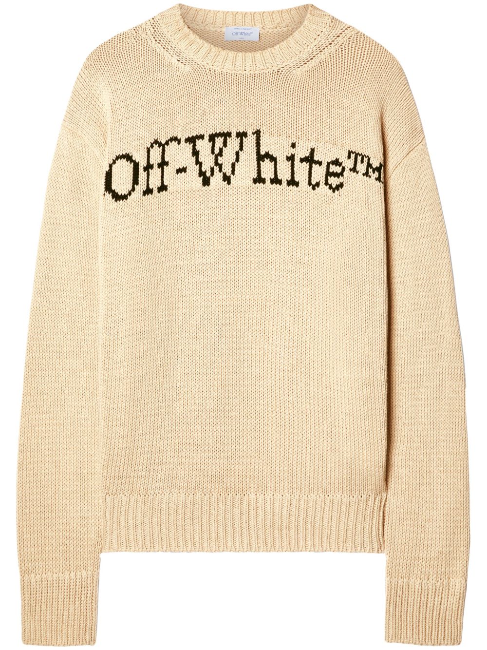 PE25---OFF WHITE---OMHE167S25KNI0016110.JPG