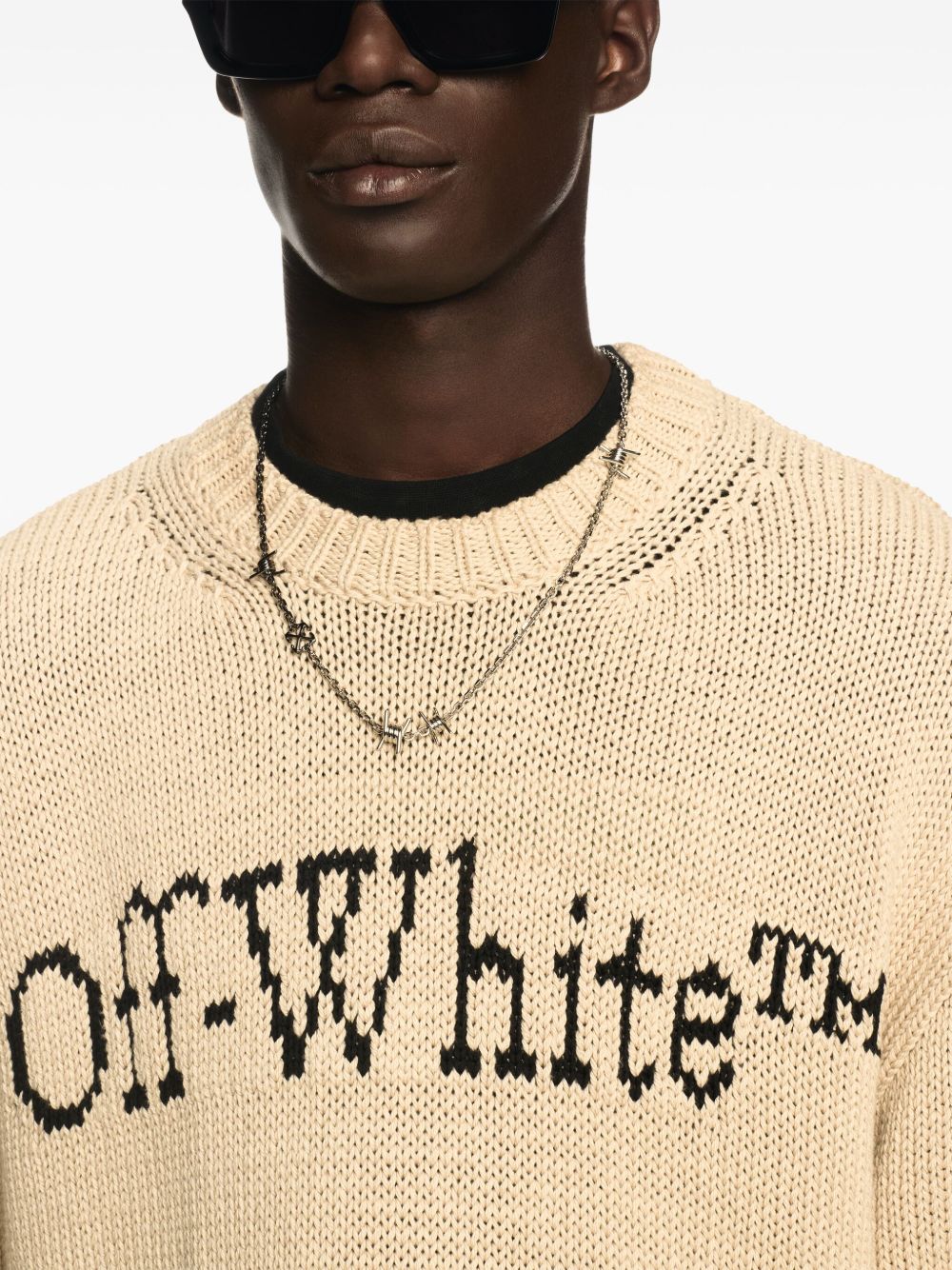 PE25---OFF WHITE---OMHE167S25KNI0016110_1_P.JPG
