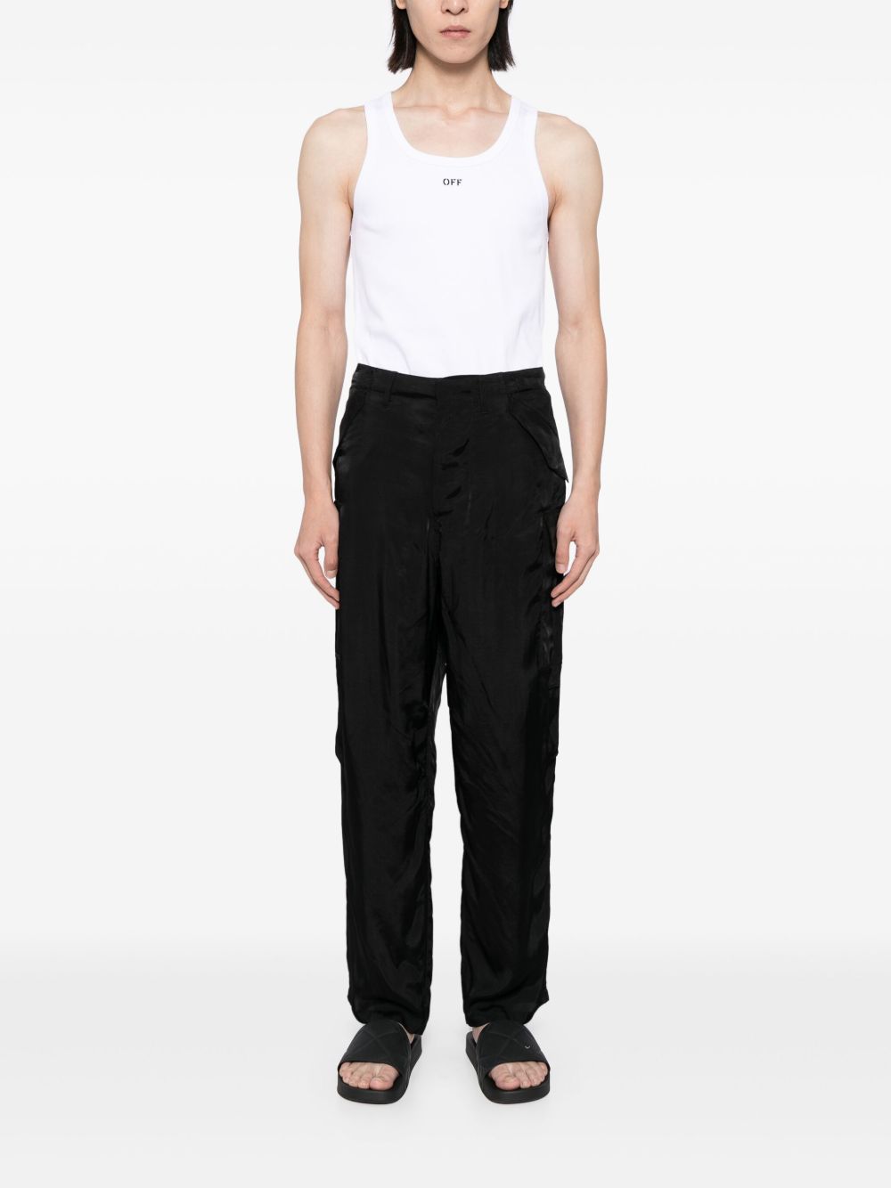 PE25---OFF WHITE---OMUY006C99JER0010110.JPG