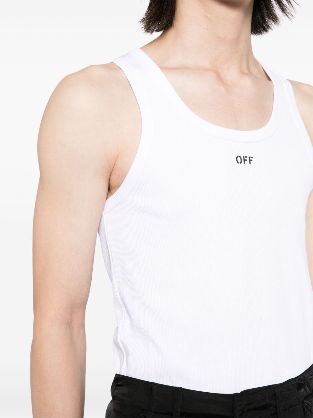 PE25---OFF WHITE---OMUY006C99JER0010110_1_P.JPG