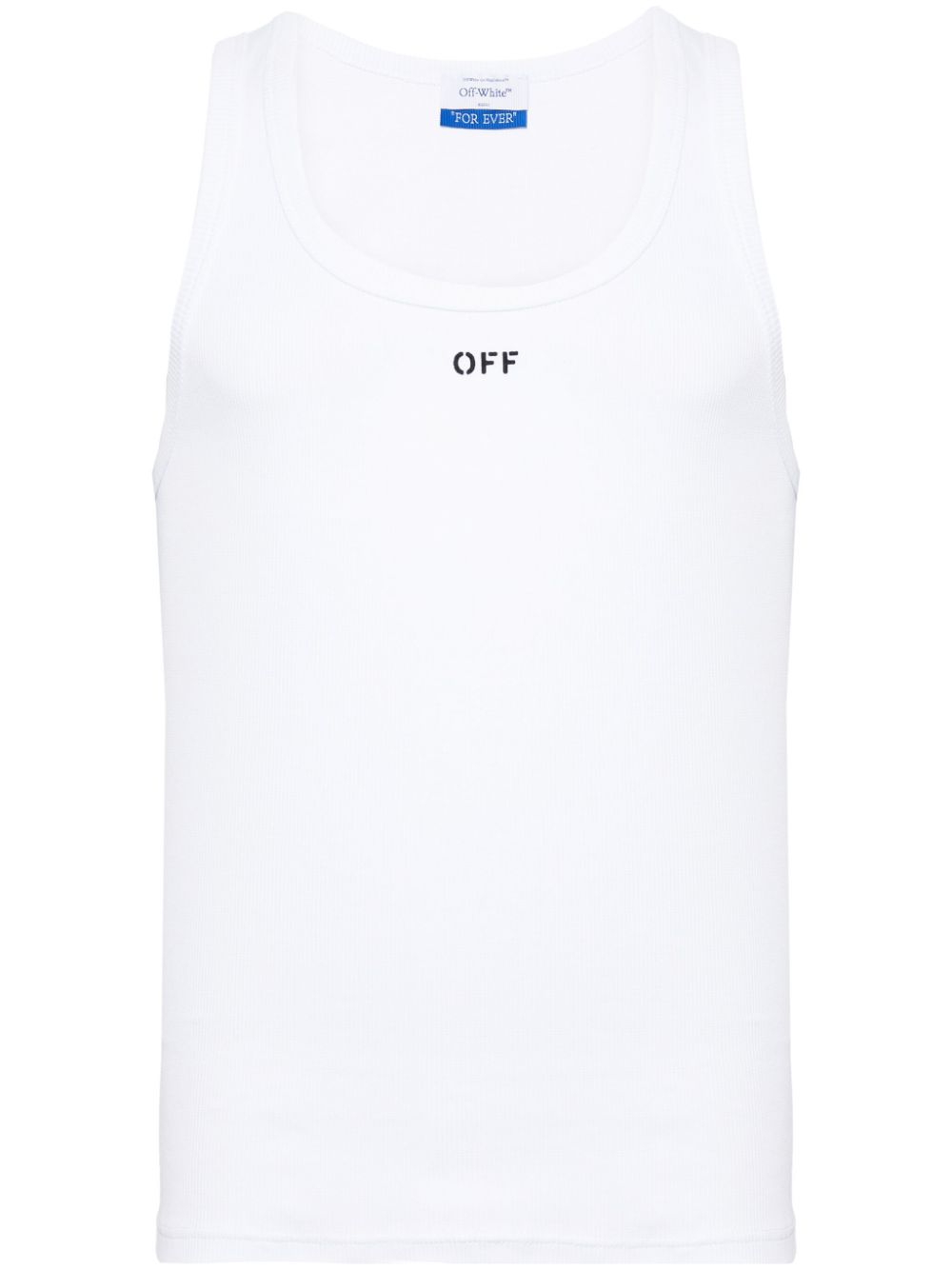 PE25---OFF WHITE---OMUY006C99JER0010110_2_P.JPG