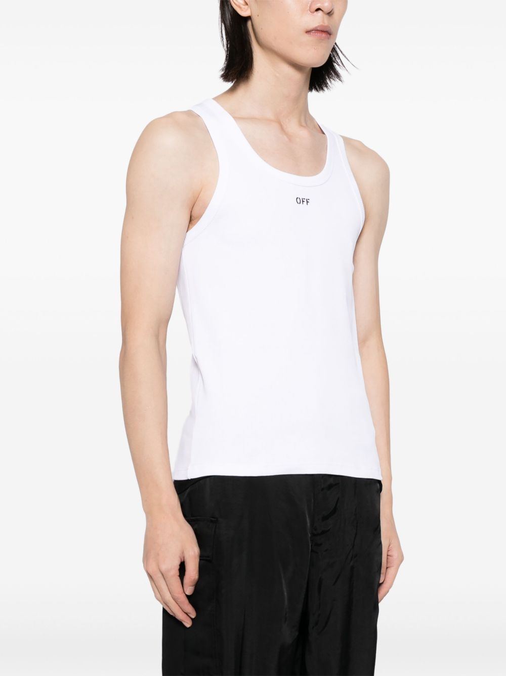 PE25---OFF WHITE---OMUY006C99JER0010110_3_P.JPG