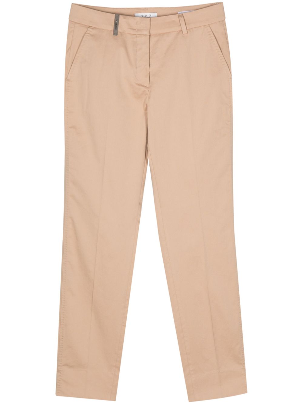 Pantaloni