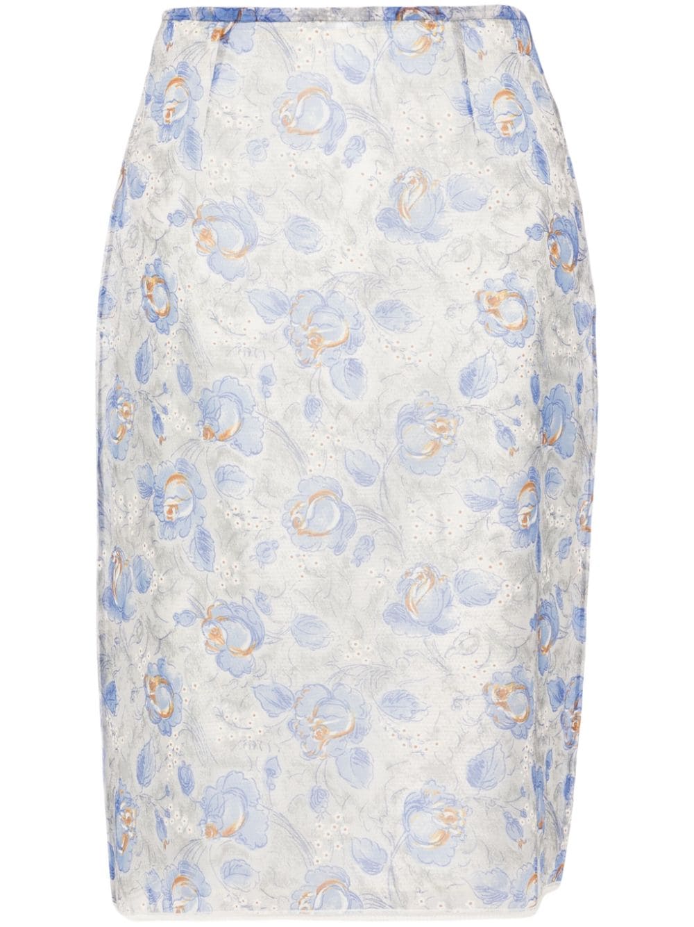 AI24---PRADA---P123JSOOO15AEF0013.JPG