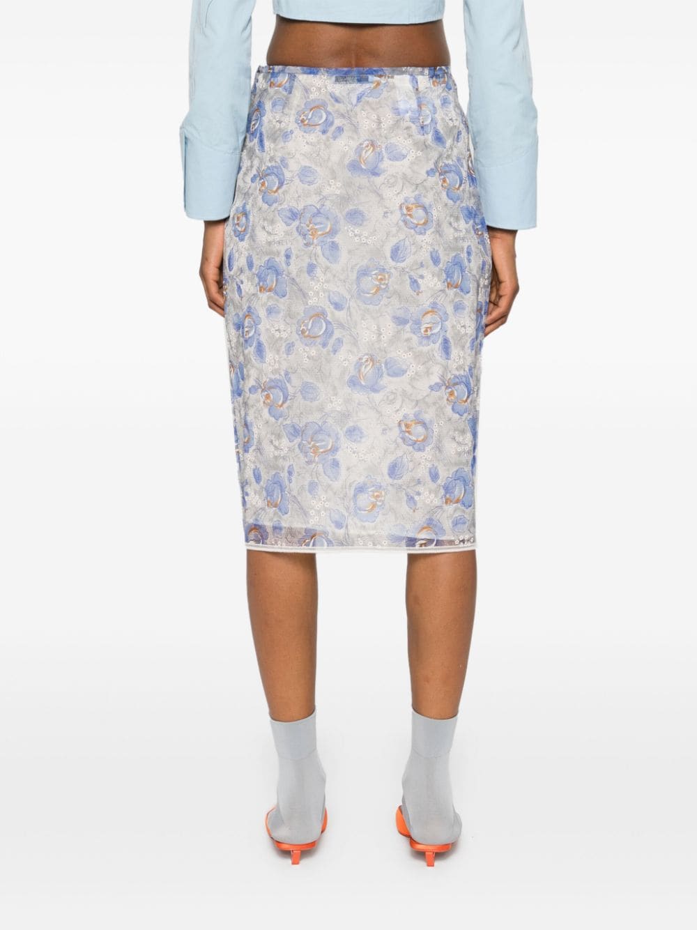 AI24---PRADA---P123JSOOO15AEF0013_2_P.JPG