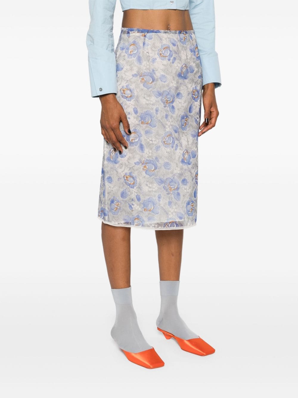 AI24---PRADA---P123JSOOO15AEF0013_4_P.JPG