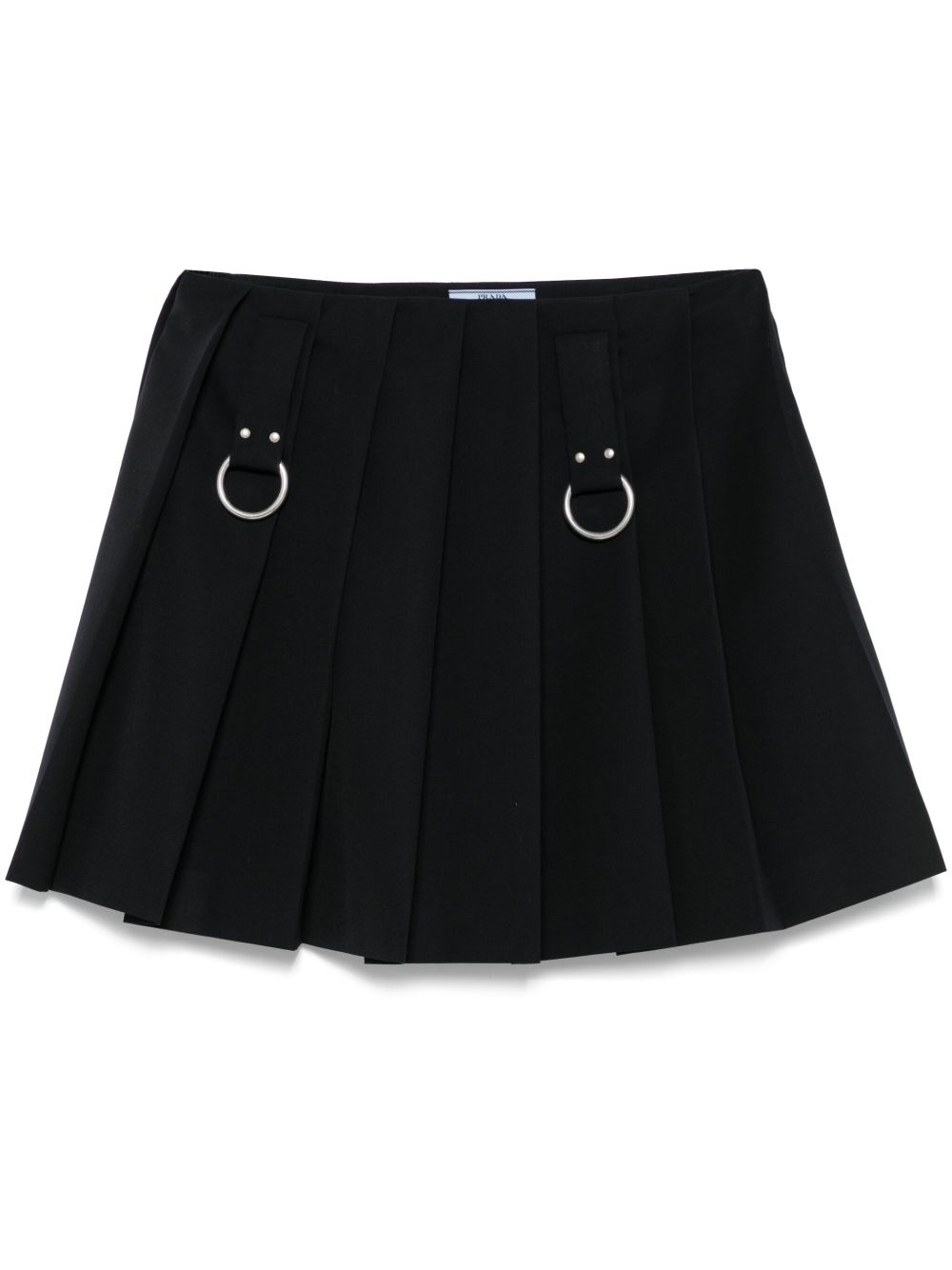 PE25---PRADA---P185YSOOO108NF0008.JPG