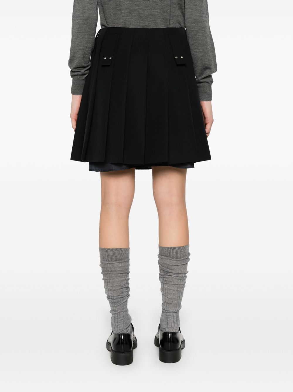 PE25---PRADA---P185YSOOO108NF0008_1_P.JPG