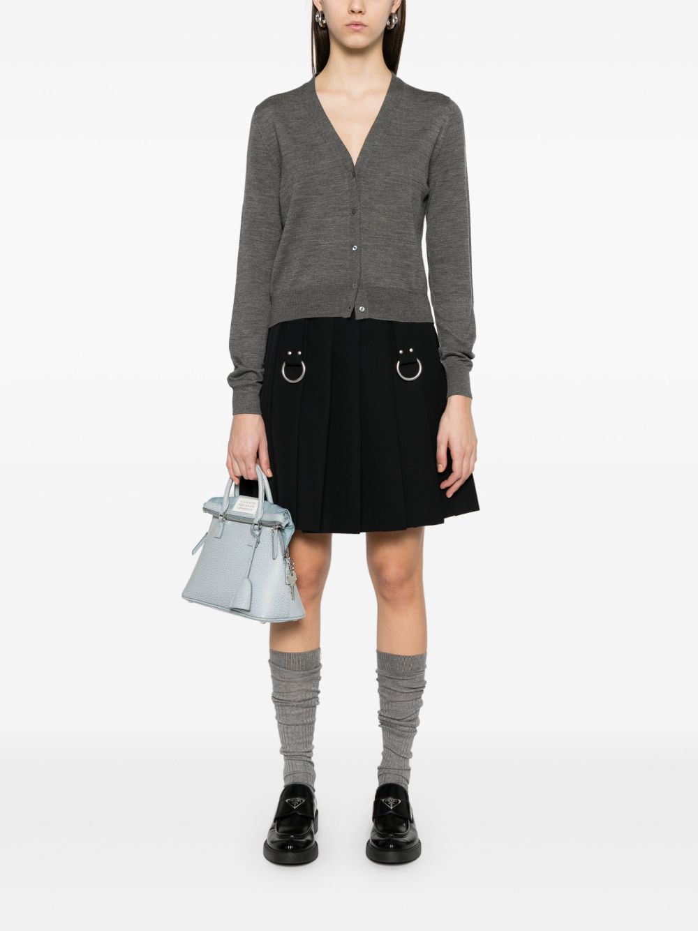 PE25---PRADA---P185YSOOO108NF0008_4_P.JPG