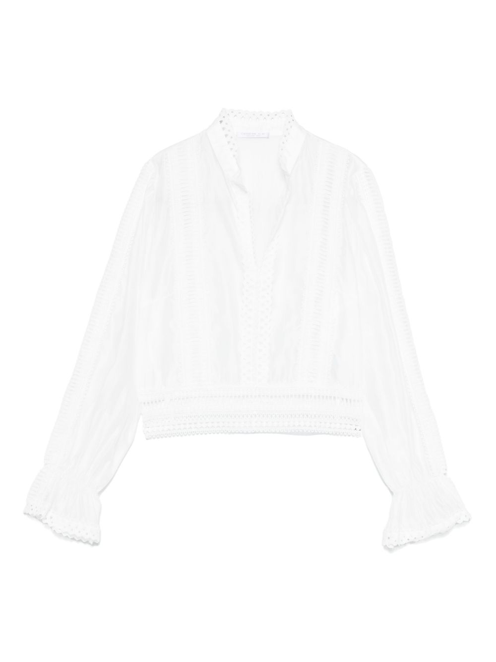 PE25---CENERE---P25412BIANCO.JPG