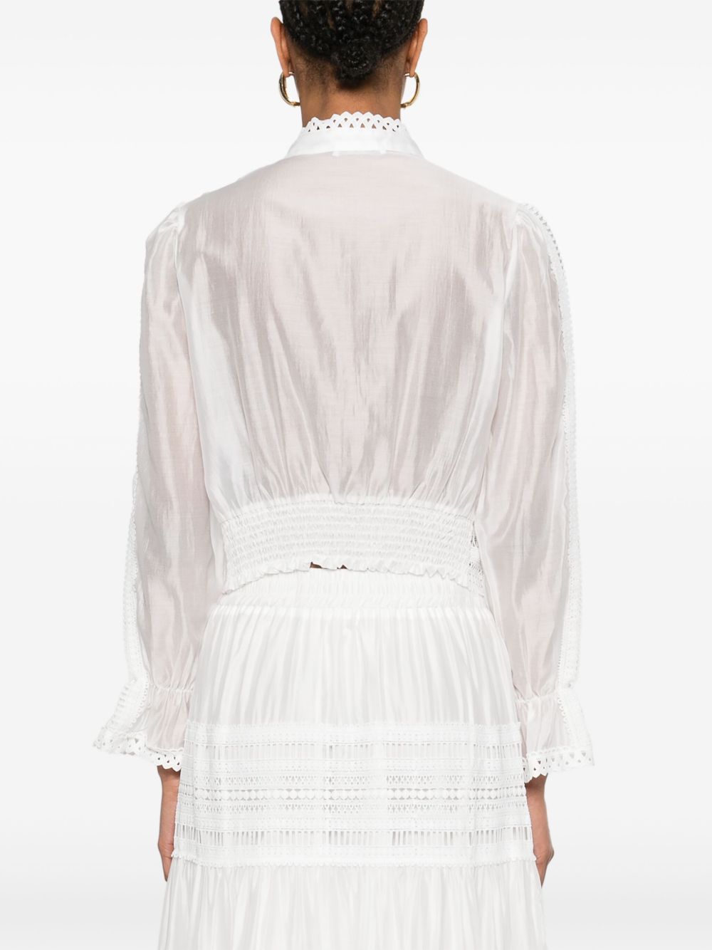 PE25---CENERE---P25412BIANCO_1_P.JPG