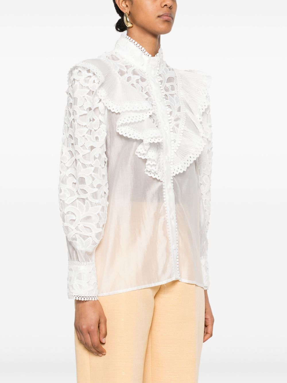 PE25---CENERE---P25418BIANCO_2_P.JPG