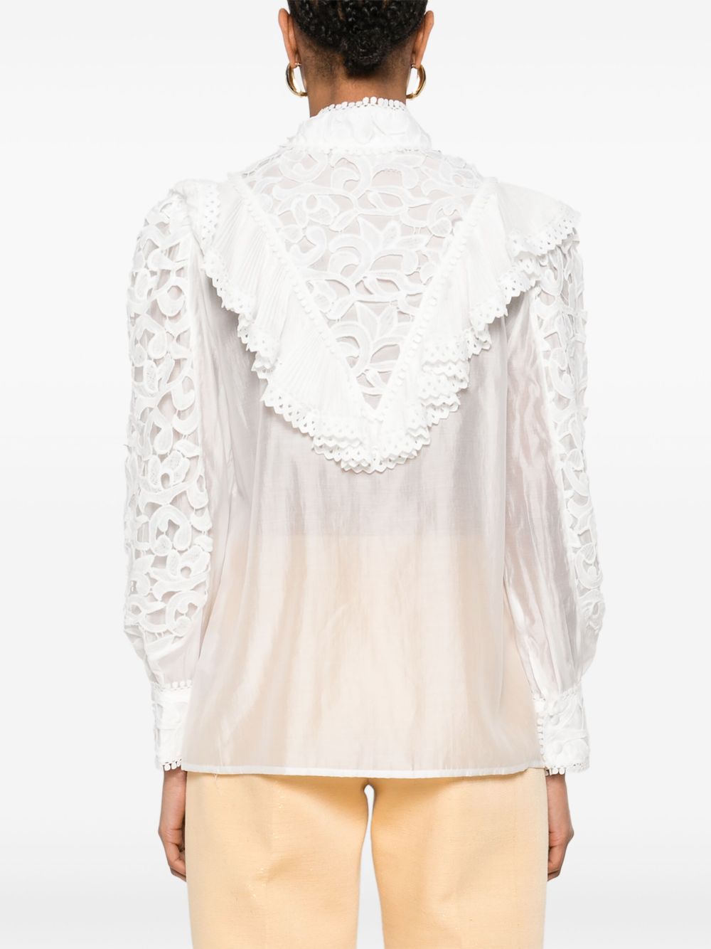 PE25---CENERE---P25418BIANCO_4_P.JPG