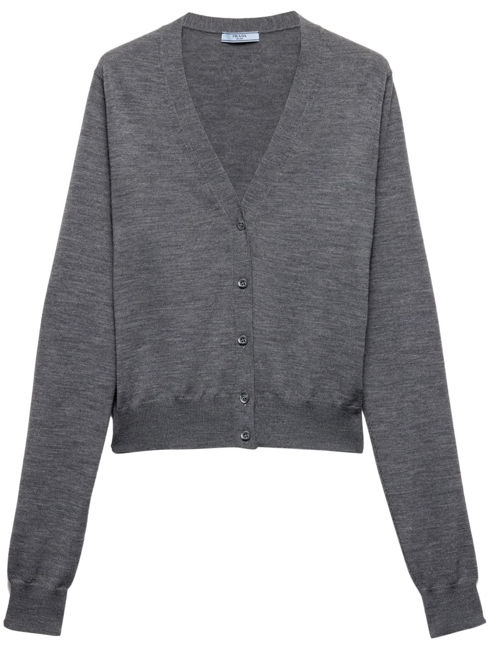 PE25---PRADA---P25N50SOOO16SWF0480.JPG