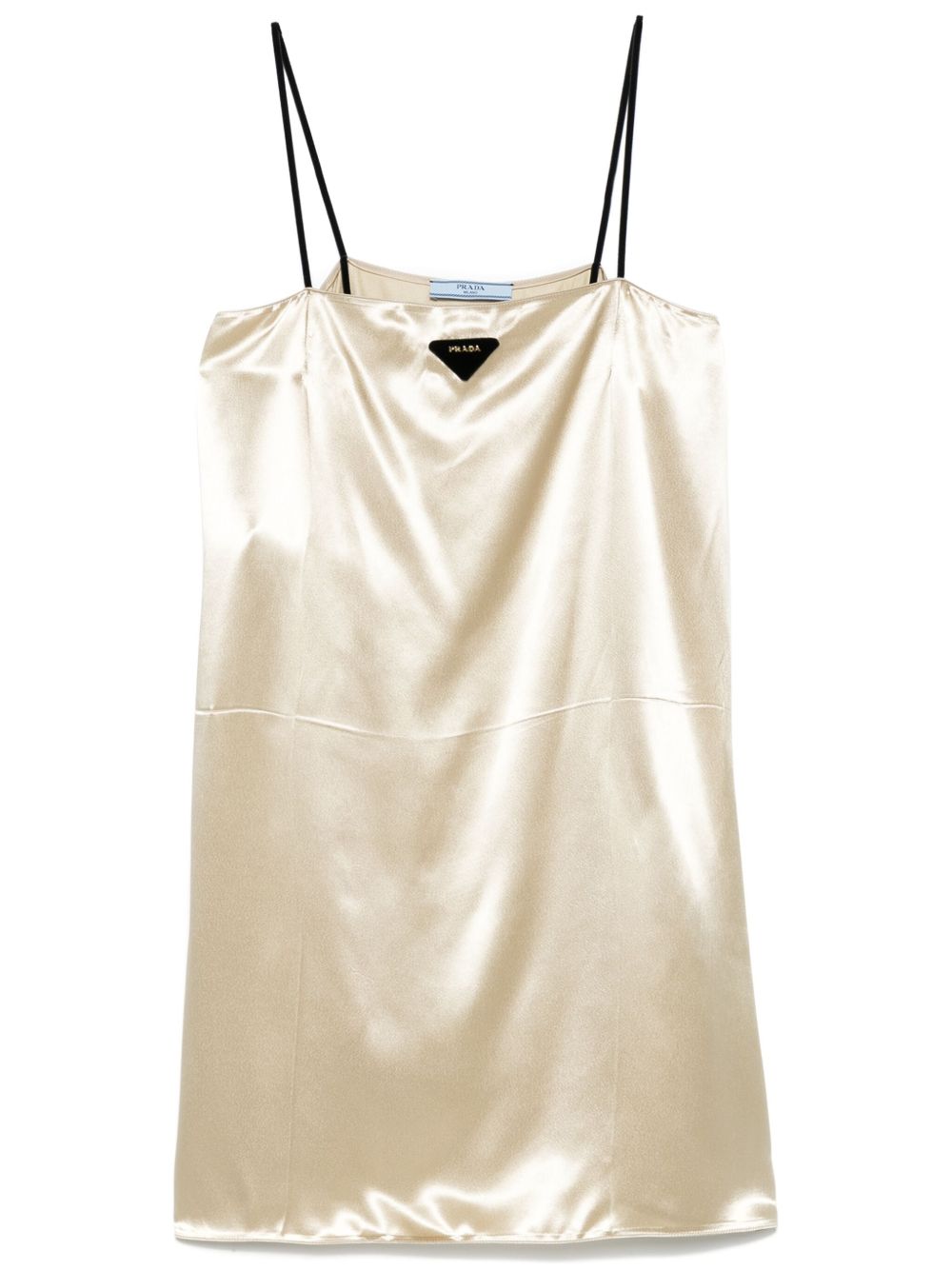 PE25---PRADA---P3O45CSOOO15ZCF0F24.JPG