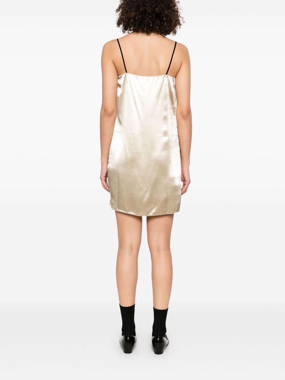 PE25---PRADA---P3O45CSOOO15ZCF0F24_4_P.JPG