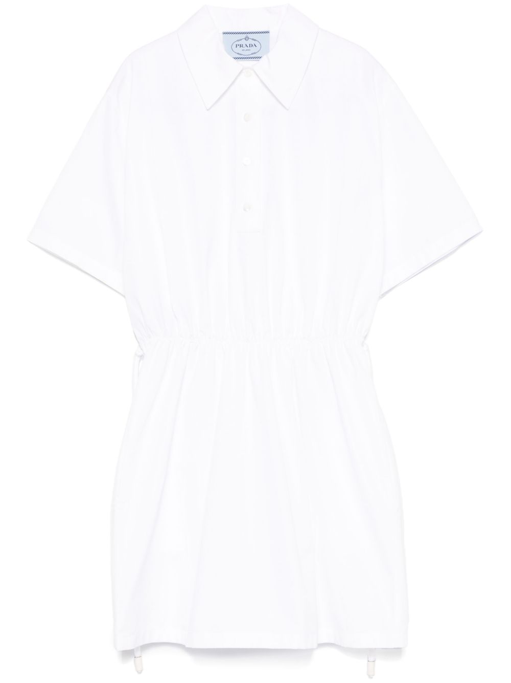 PE25---PRADA---P3O94CSOOO1XV2F0009.JPG