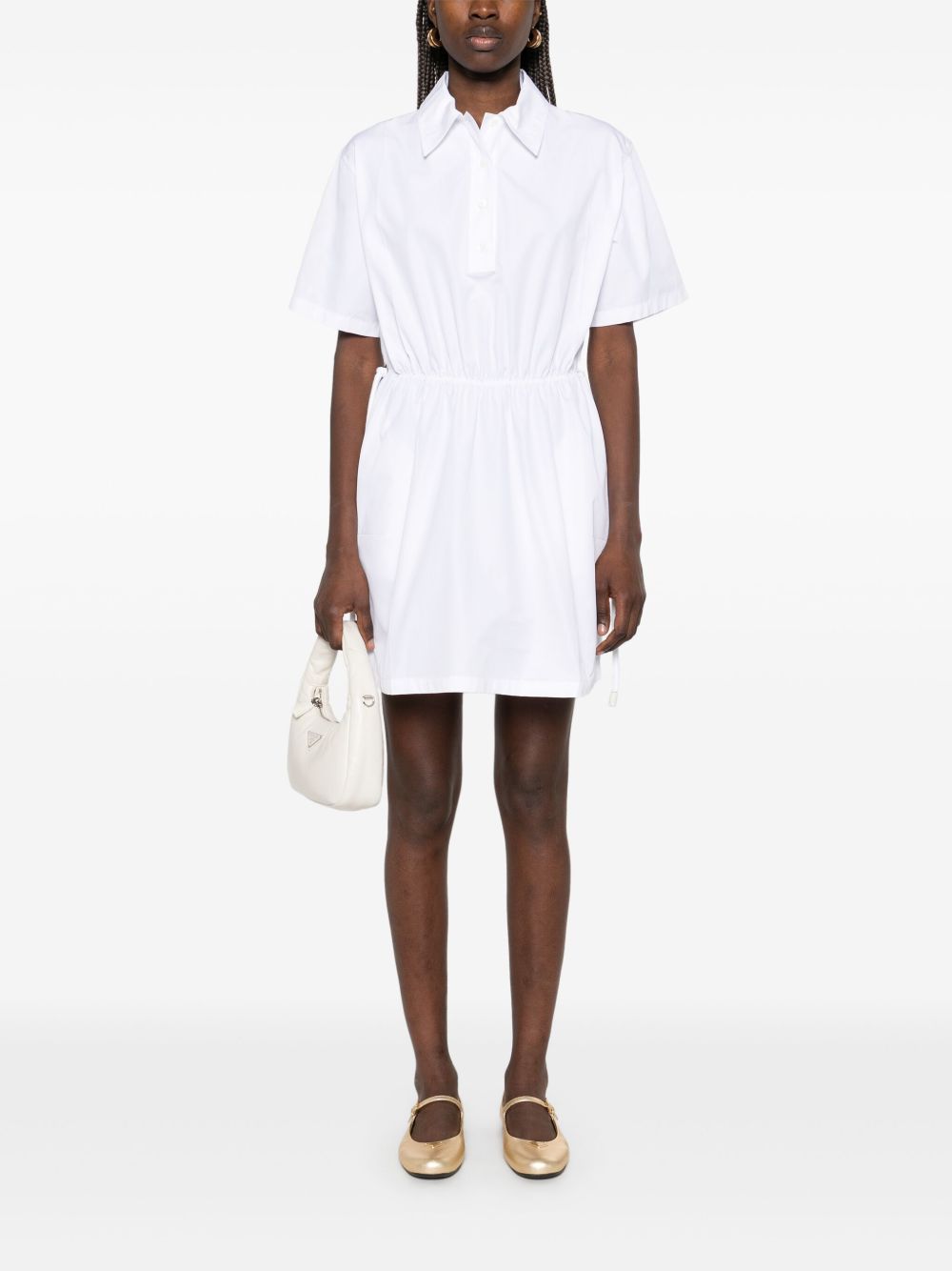 PE25---PRADA---P3O94CSOOO1XV2F0009_4_P.JPG