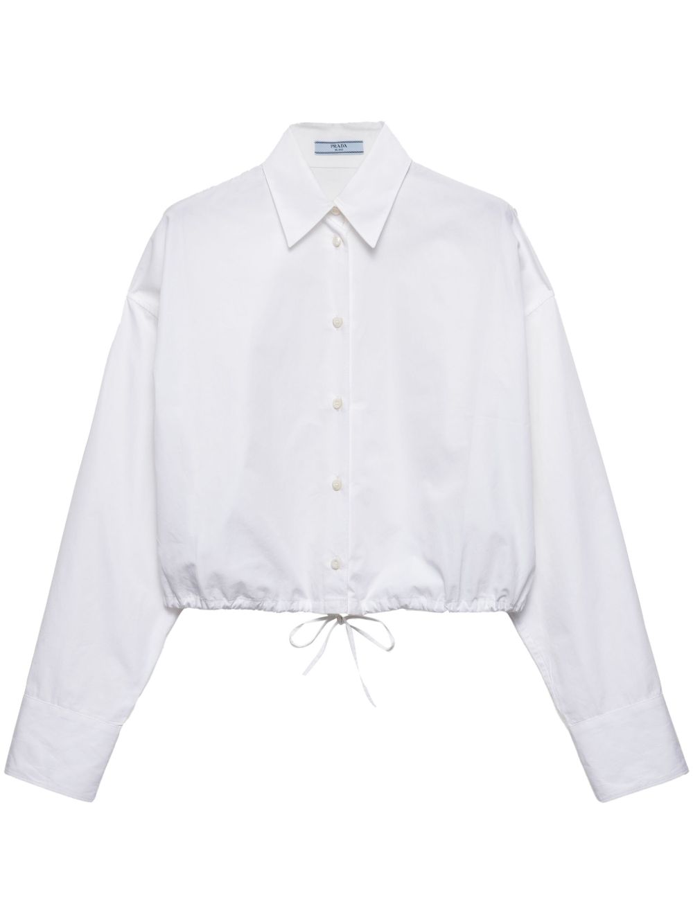 PE25---PRADA---P400ISOOO1XV2F0009.JPG