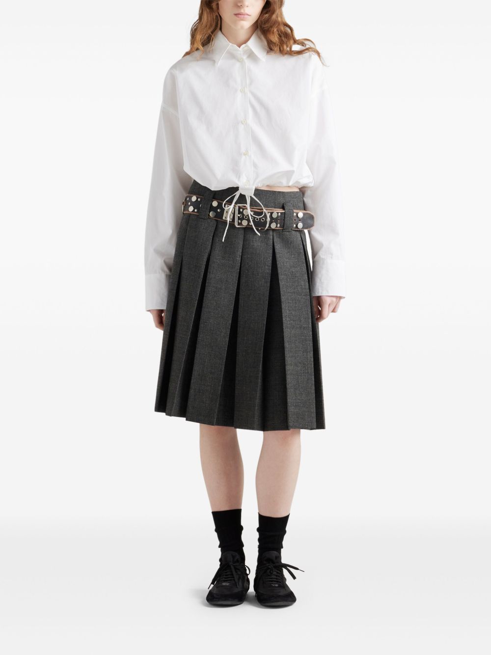 PE25---PRADA---P400ISOOO1XV2F0009_2_P.JPG