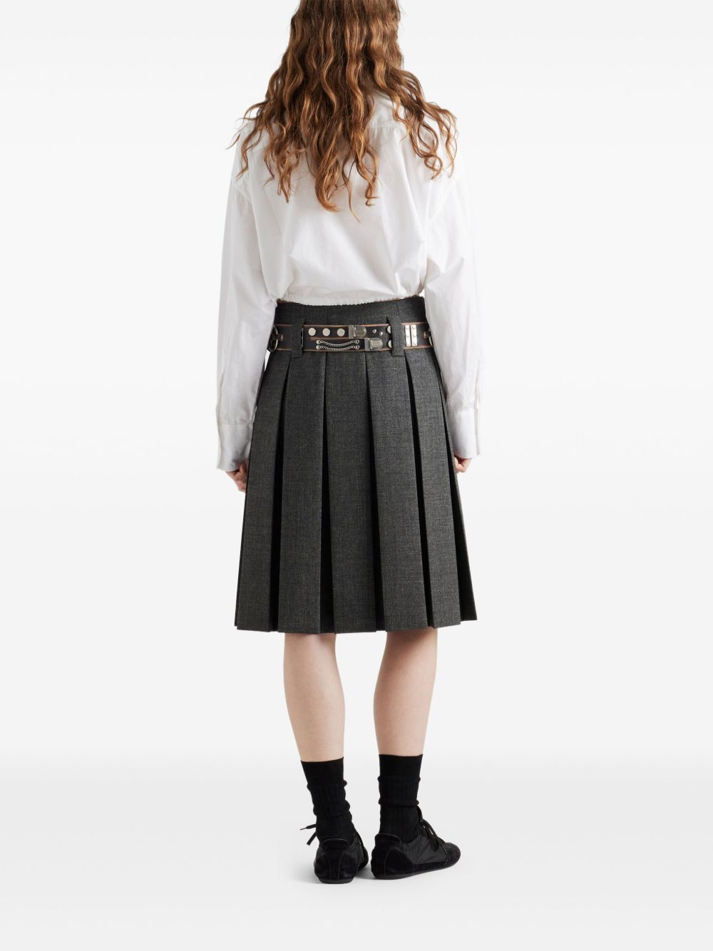 PE25---PRADA---P400ISOOO1XV2F0009_4_P.JPG