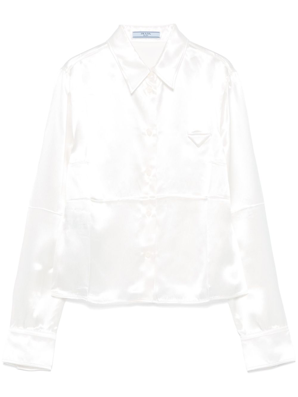 PE25---PRADA---P463HSAAO15ZCF0009.JPG